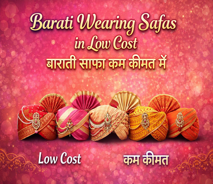 pandit ji in Jabalpur