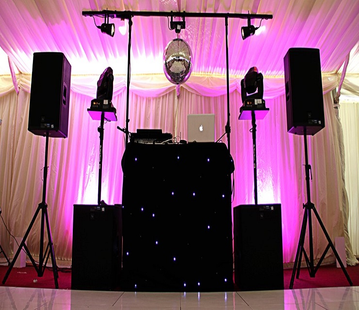 cateringserviceinJabalpur