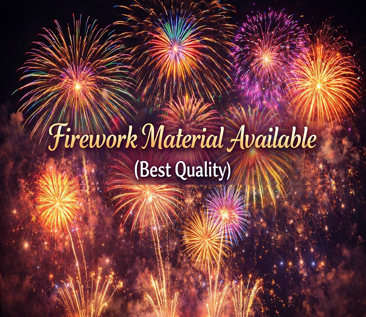 pandit ji in Jabalpur