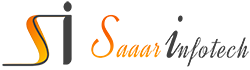 SAAAR_Infotech